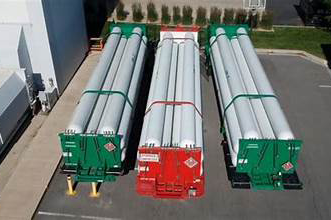 The Importance Of Reliable Fuel Delivery For Data Centers