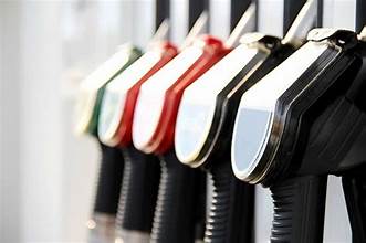 R99 renewable diesel Austin