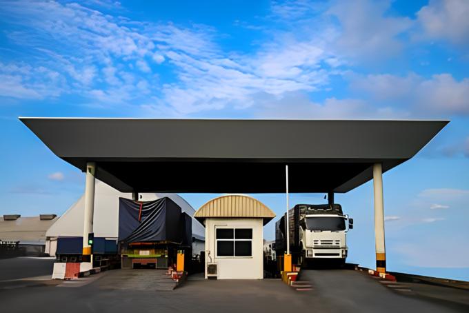 how much does diesel weigh per gallon