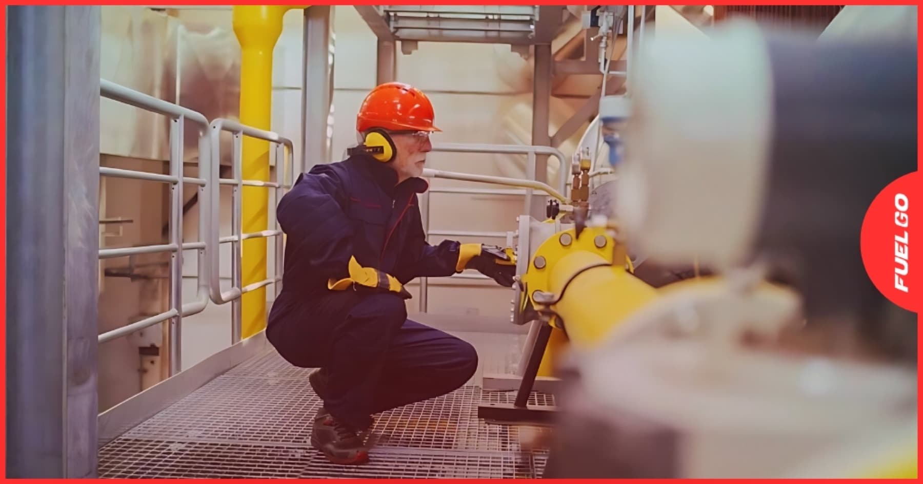 what is heating oil