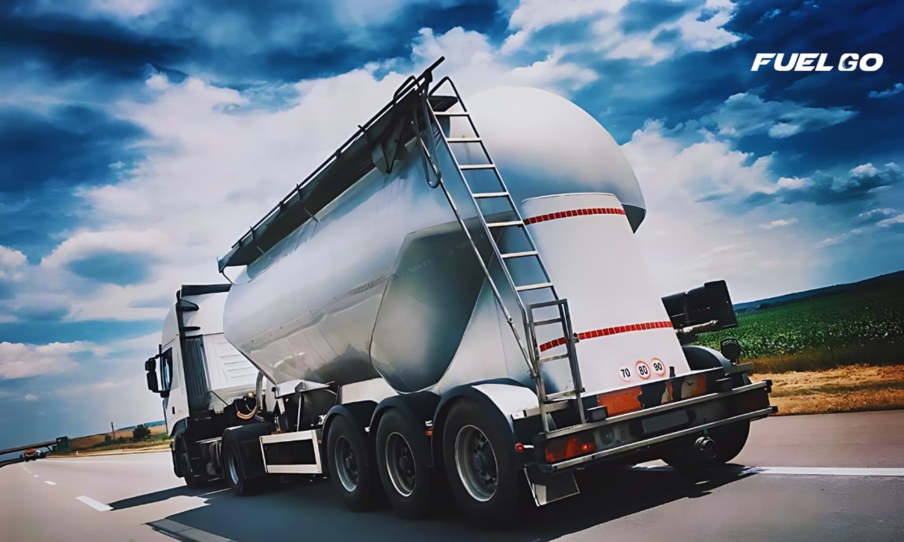 how much fuel can you transport without hazmat