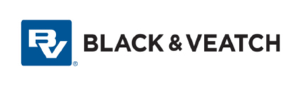 Black & Veatch