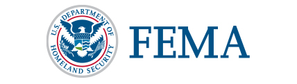 FEMA