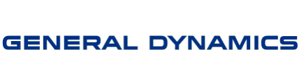 General Dynamics