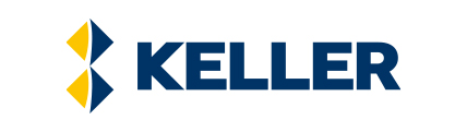 Keller